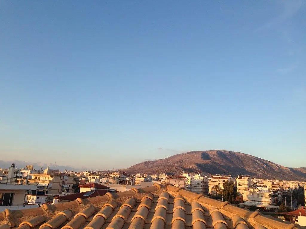 Σαλόνι