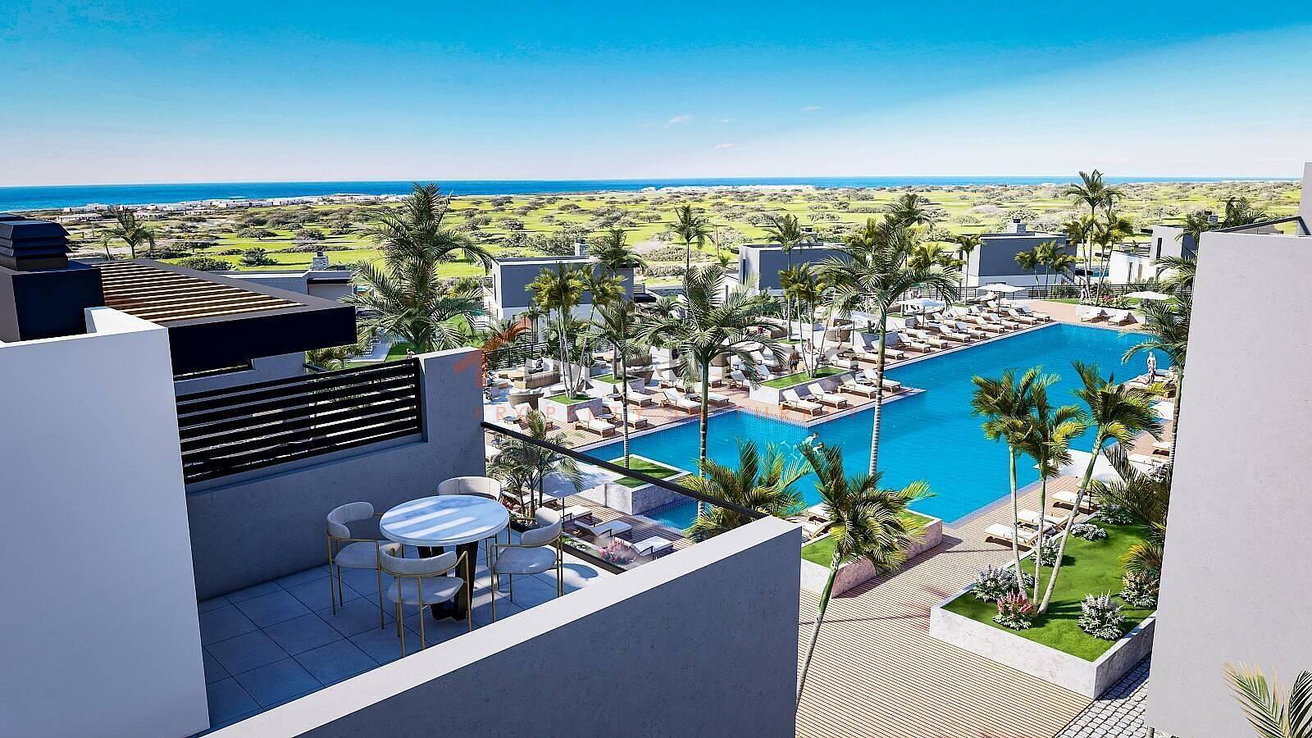 Soggiorno
