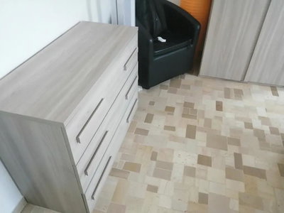 Dnevni boravak
