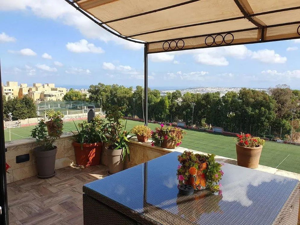 Soggiorno