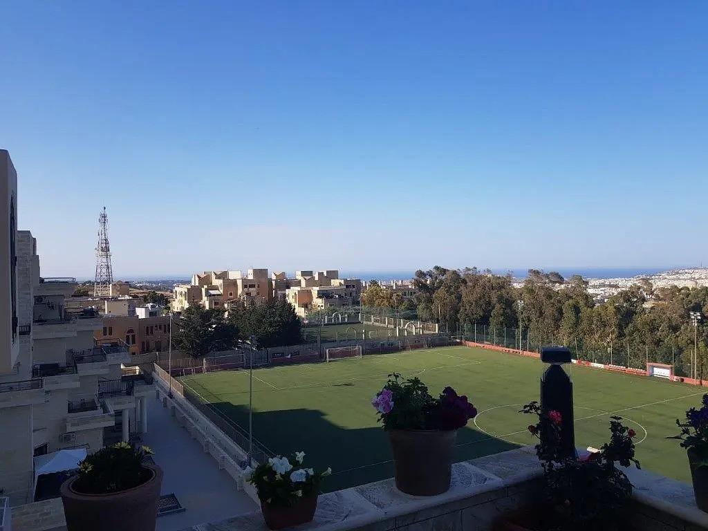 Soggiorno