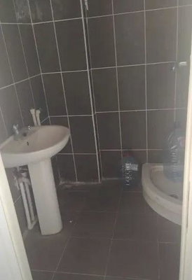 Oturma odası