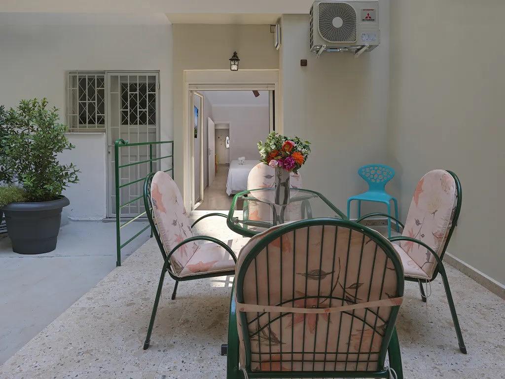 Σαλόνι