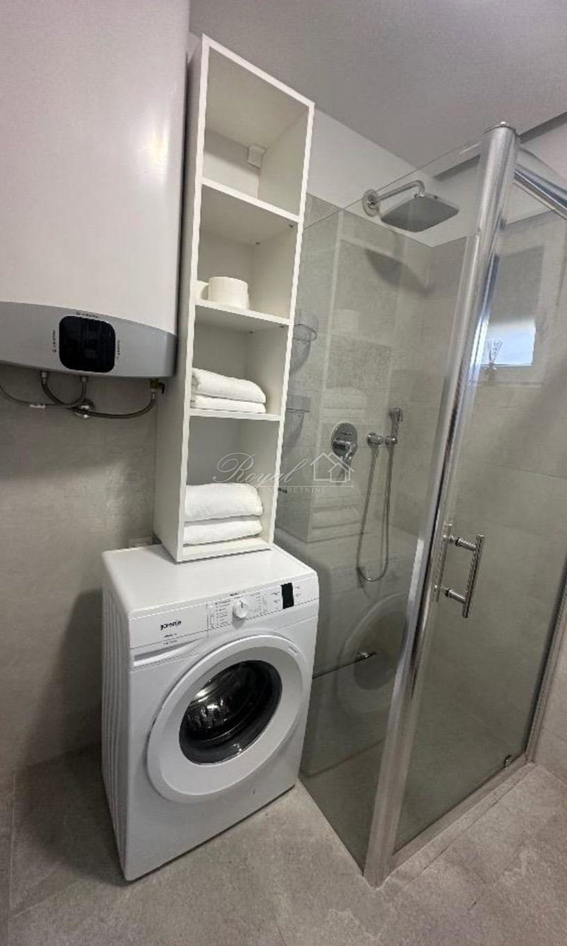 Σαλόνι