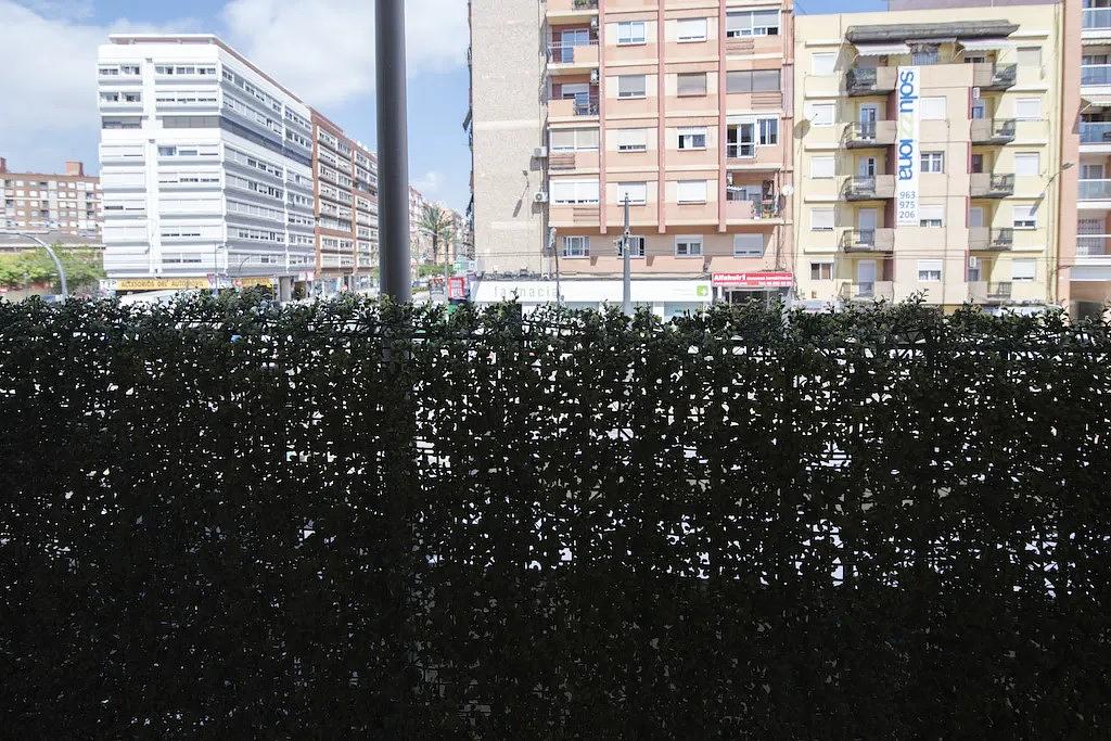 Σαλόνι