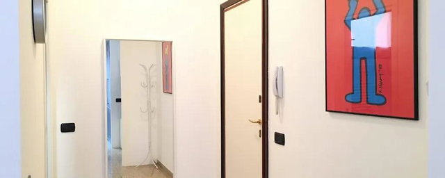 Σαλόνι