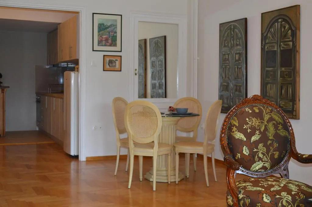 Σαλόνι