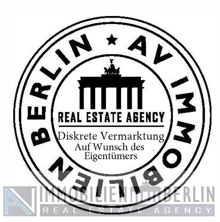 Dnevna soba