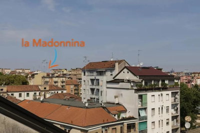 Soggiorno