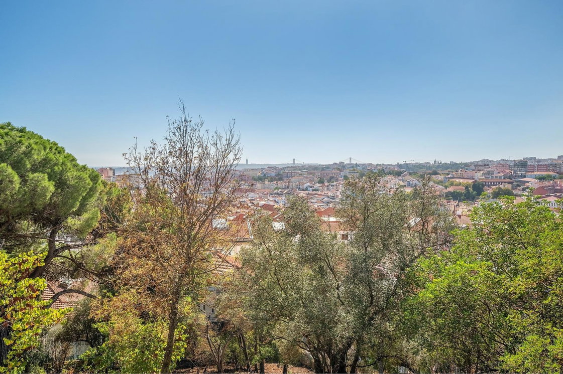 Soggiorno