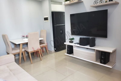 Salón