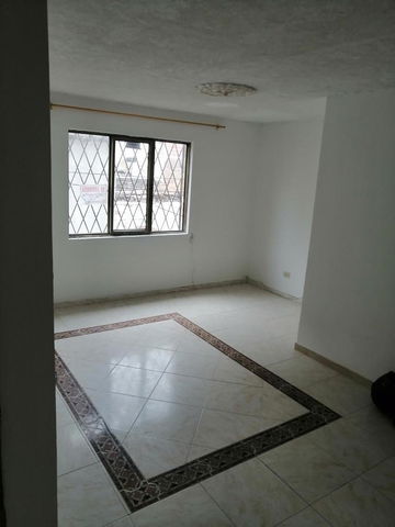 غرفة معيشة