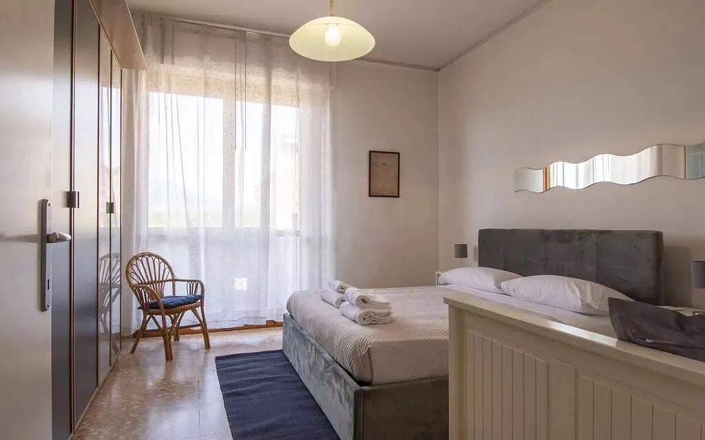 Σαλόνι
