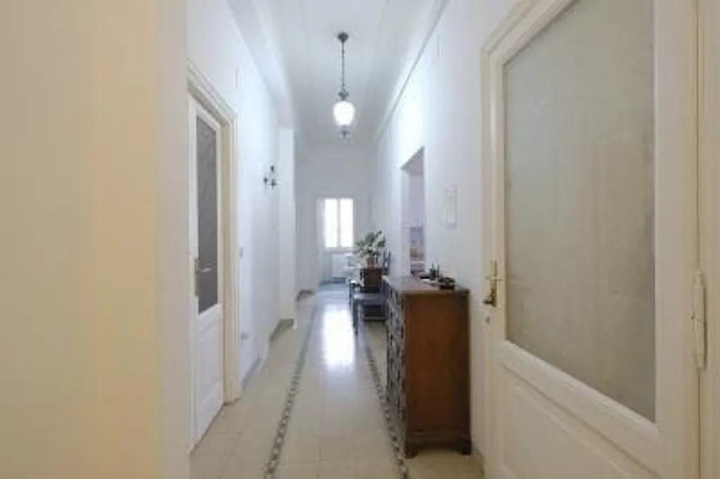 Σαλόνι