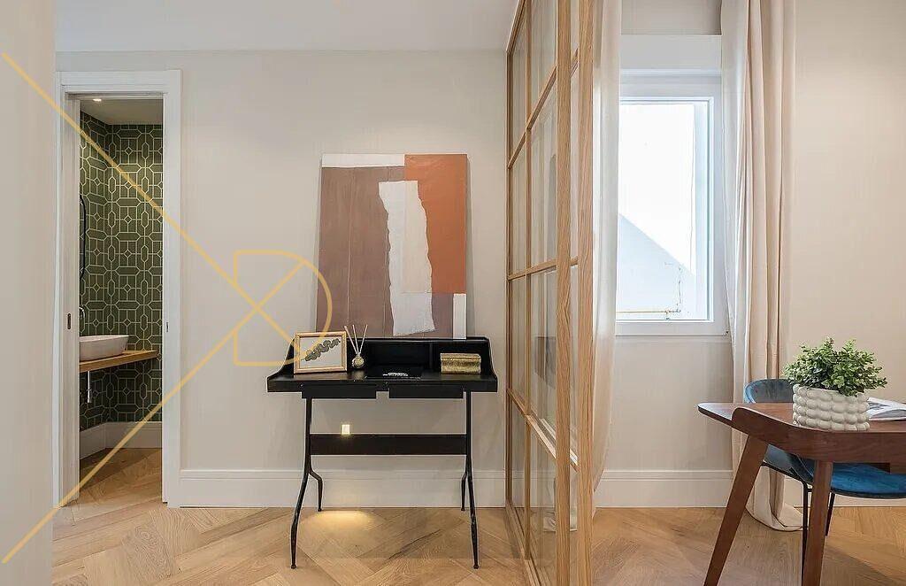 Σαλόνι