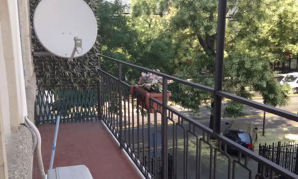 Σαλόνι