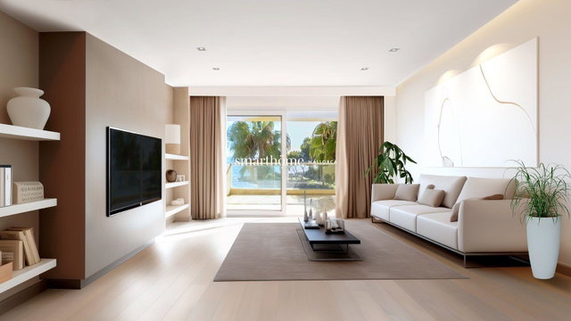 Salón