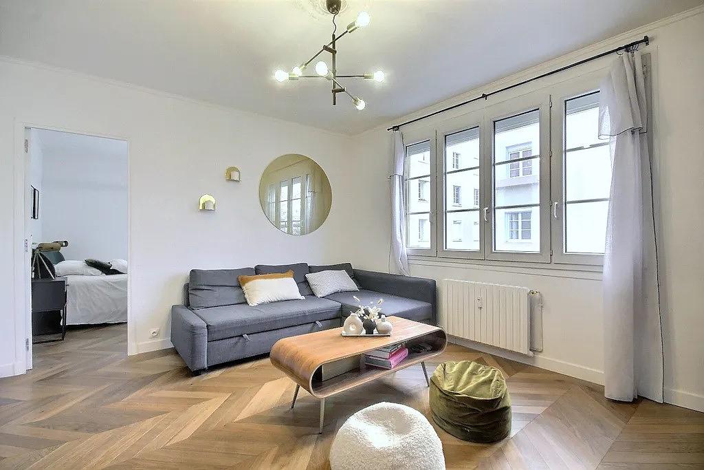 Soggiorno