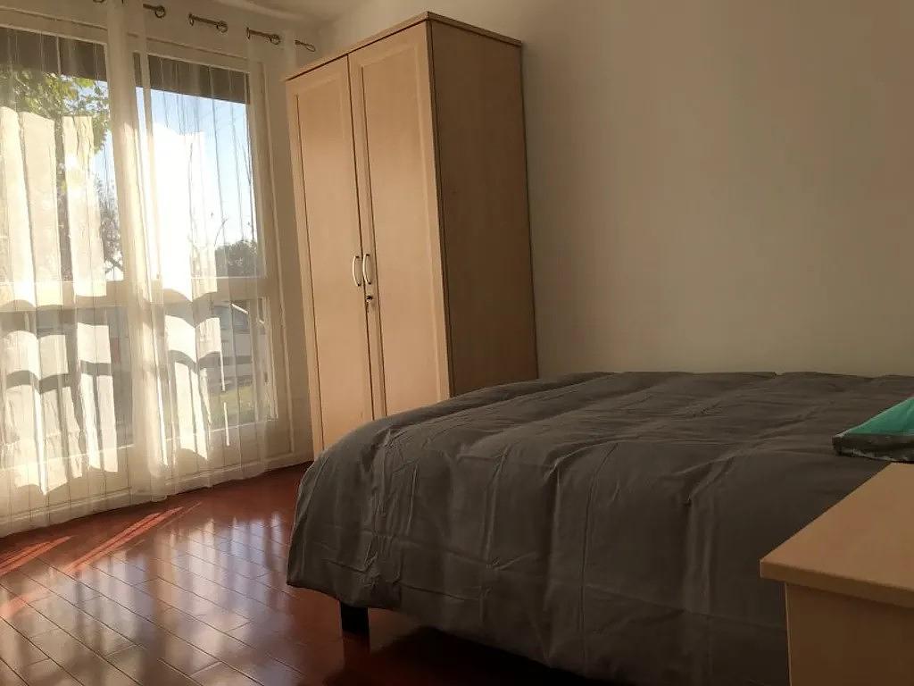 Soggiorno