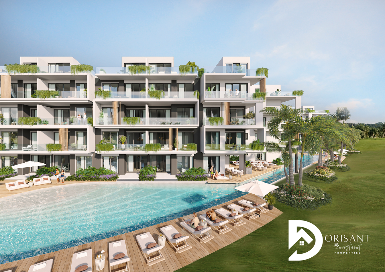 Dnevna soba