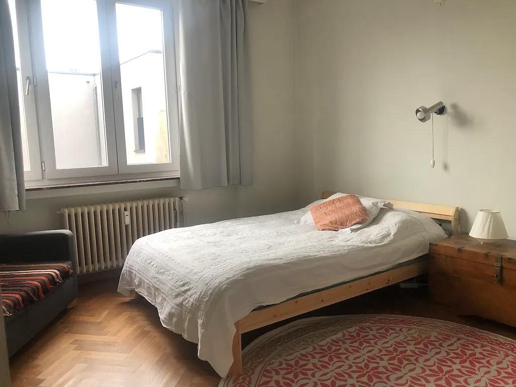 Soggiorno
