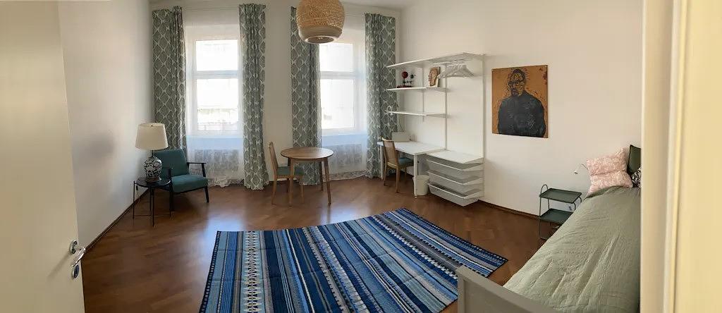 Oturma odası