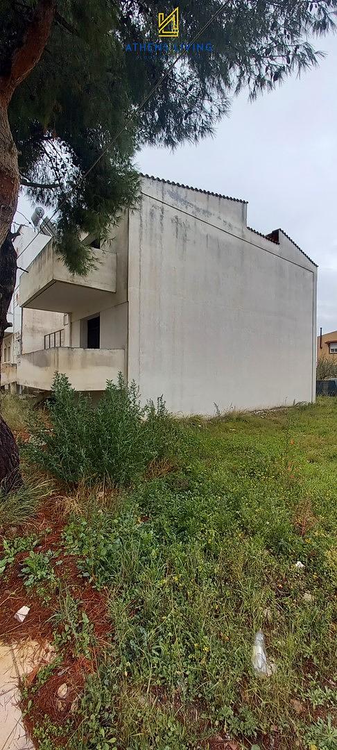 Σαλόνι
