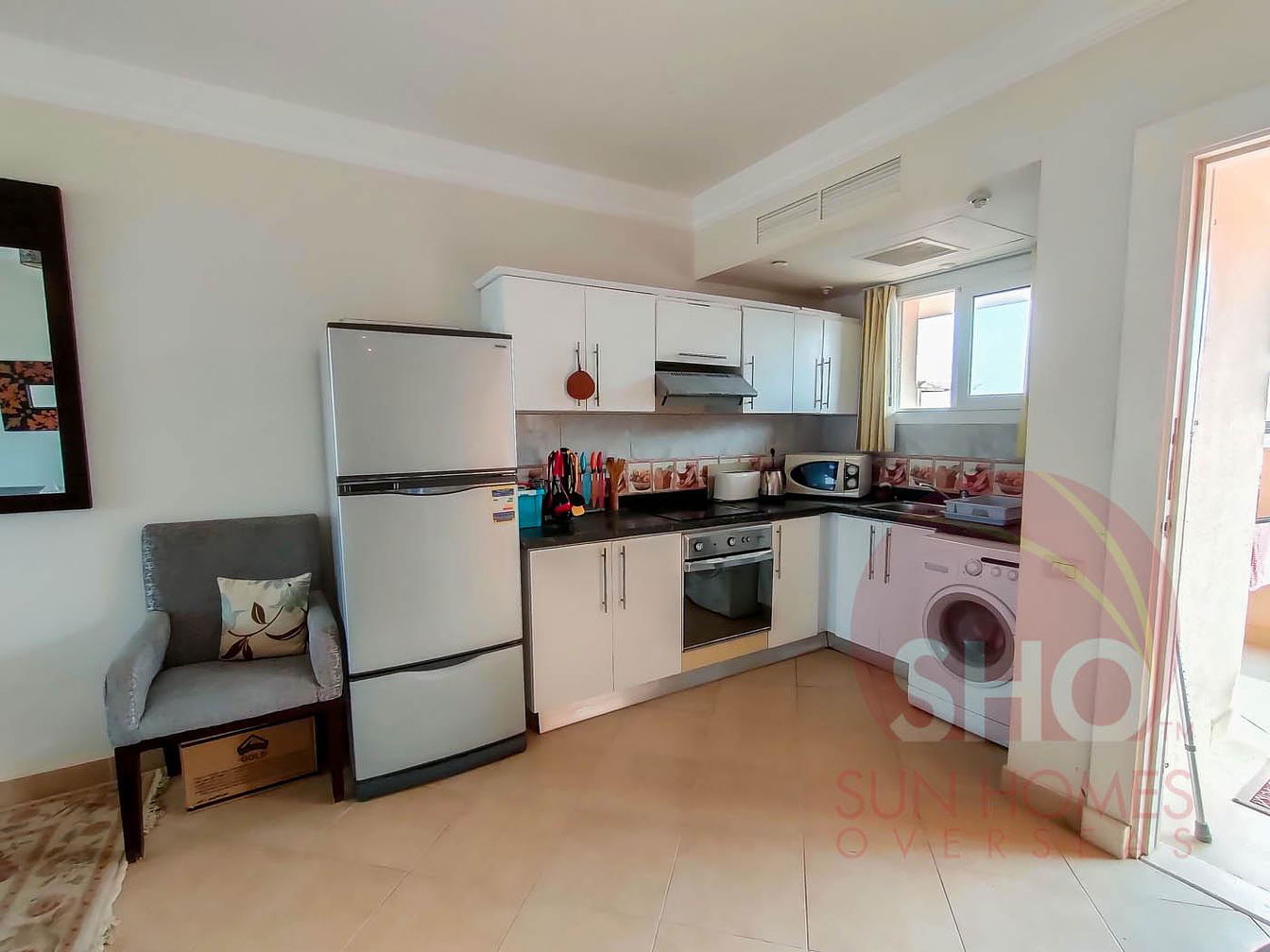 Dnevna soba