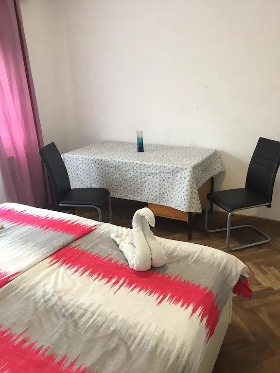 Σαλόνι