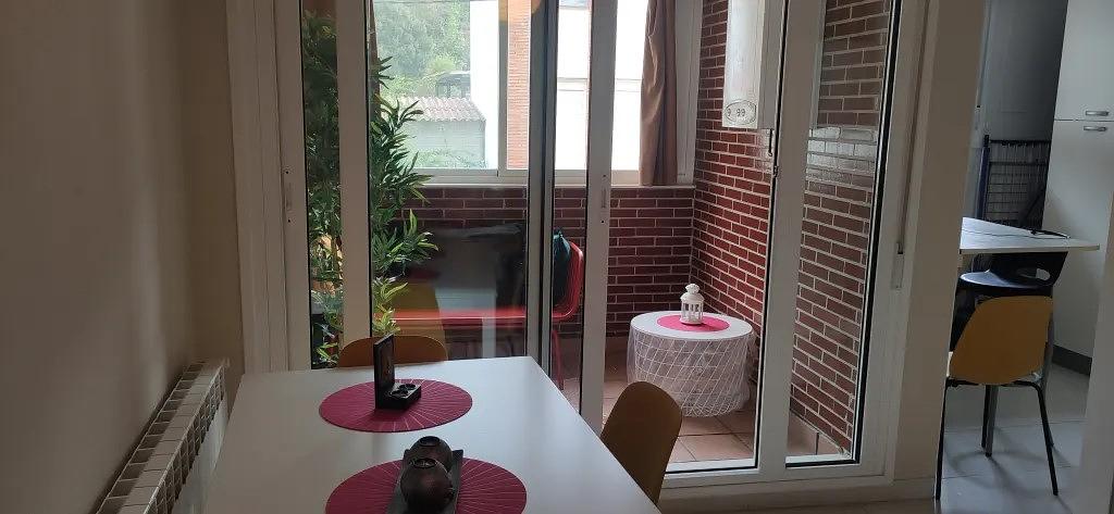 Dnevna soba