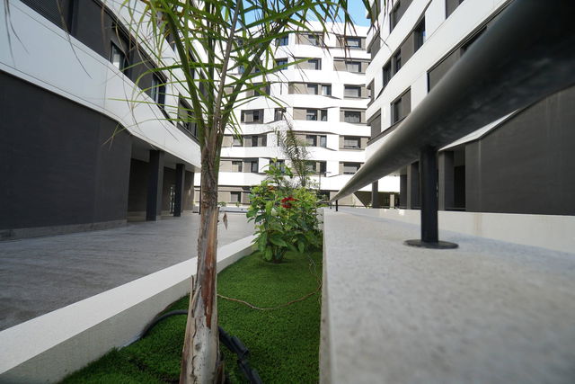 Salón