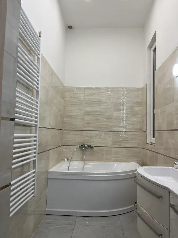 Σαλόνι
