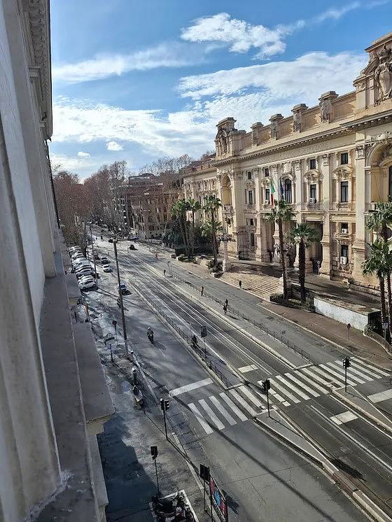 Σαλόνι
