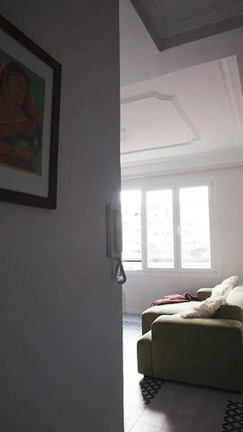 Salón