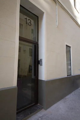 Soggiorno