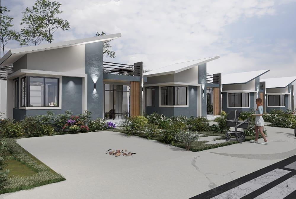 Dnevna soba