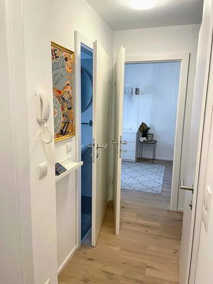Σαλόνι
