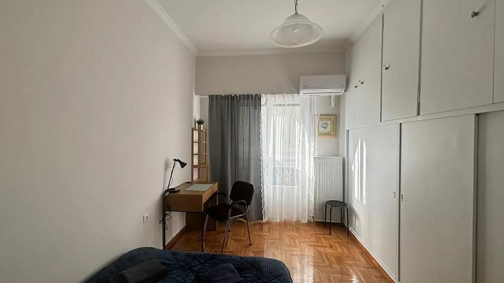 Σαλόνι