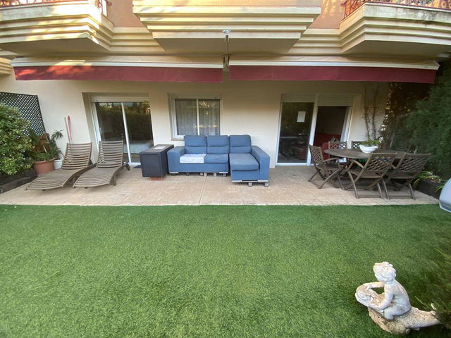 Salón