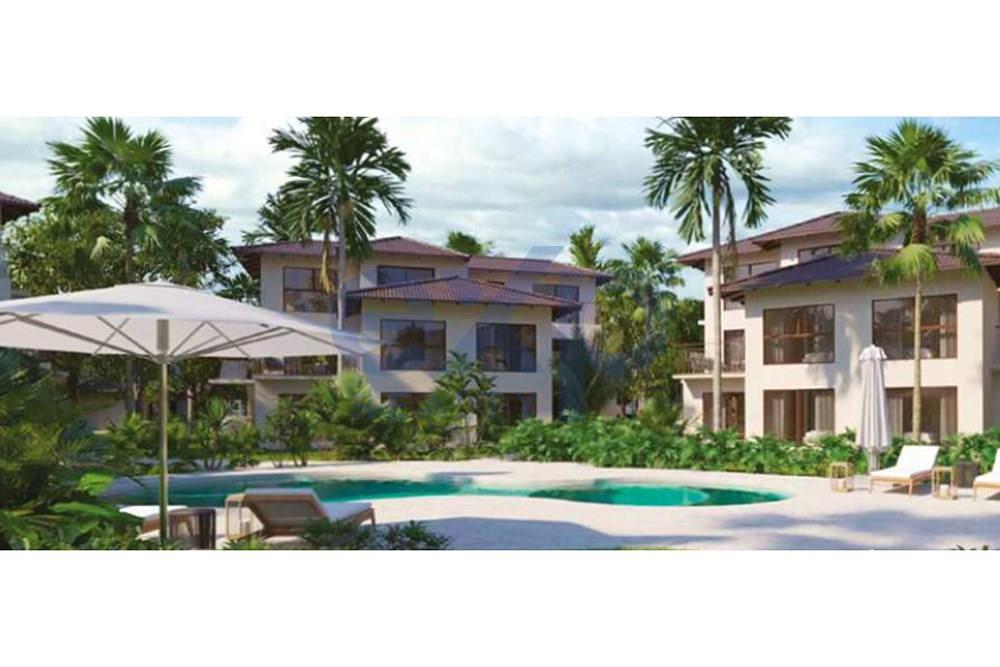 غرفة معيشة
