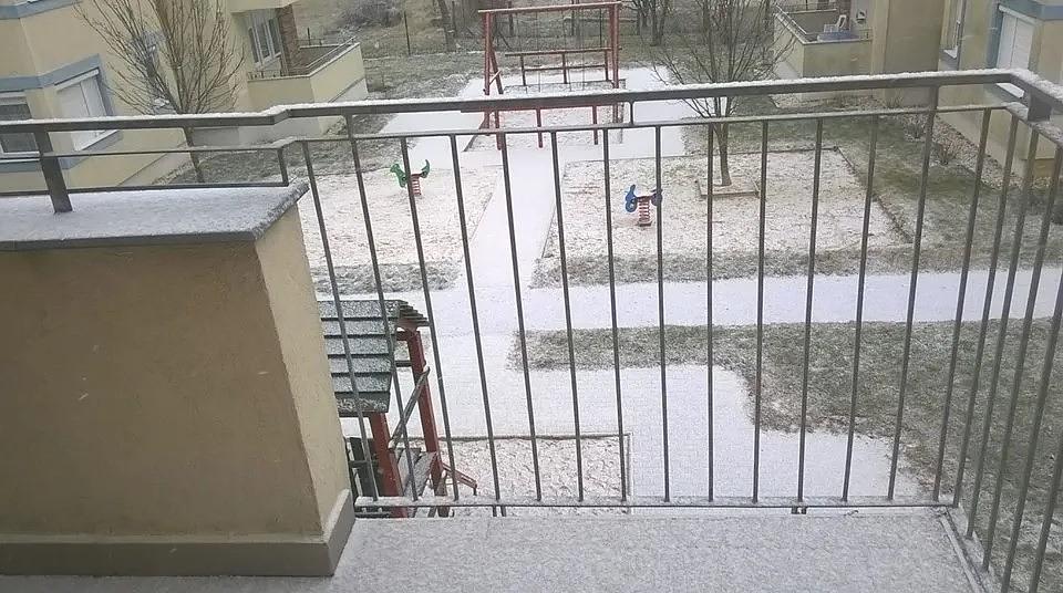Σαλόνι