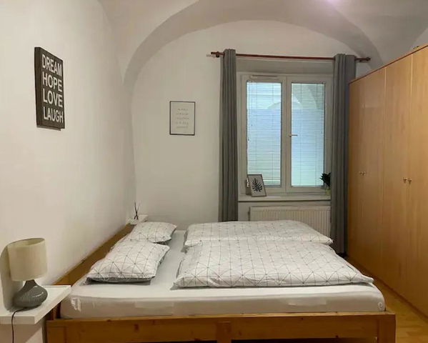 Soggiorno