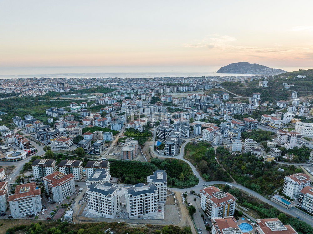 Σαλόνι