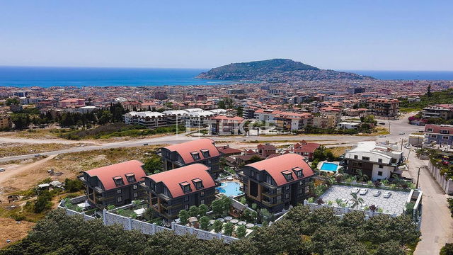 Soggiorno