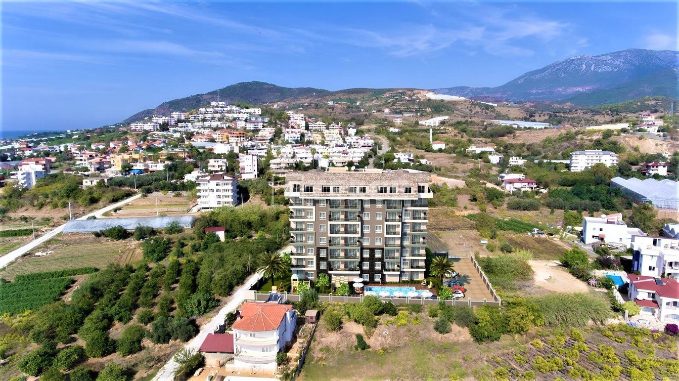 Dnevni boravak