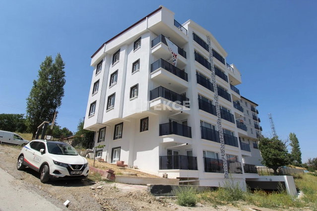 Σαλόνι