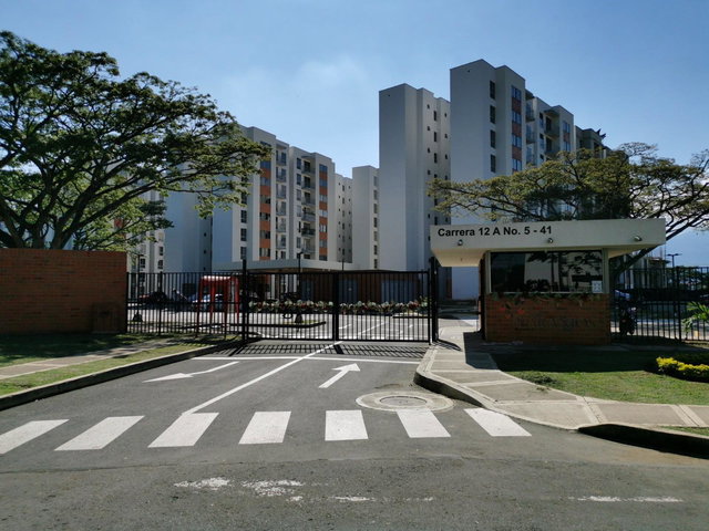 Soggiorno