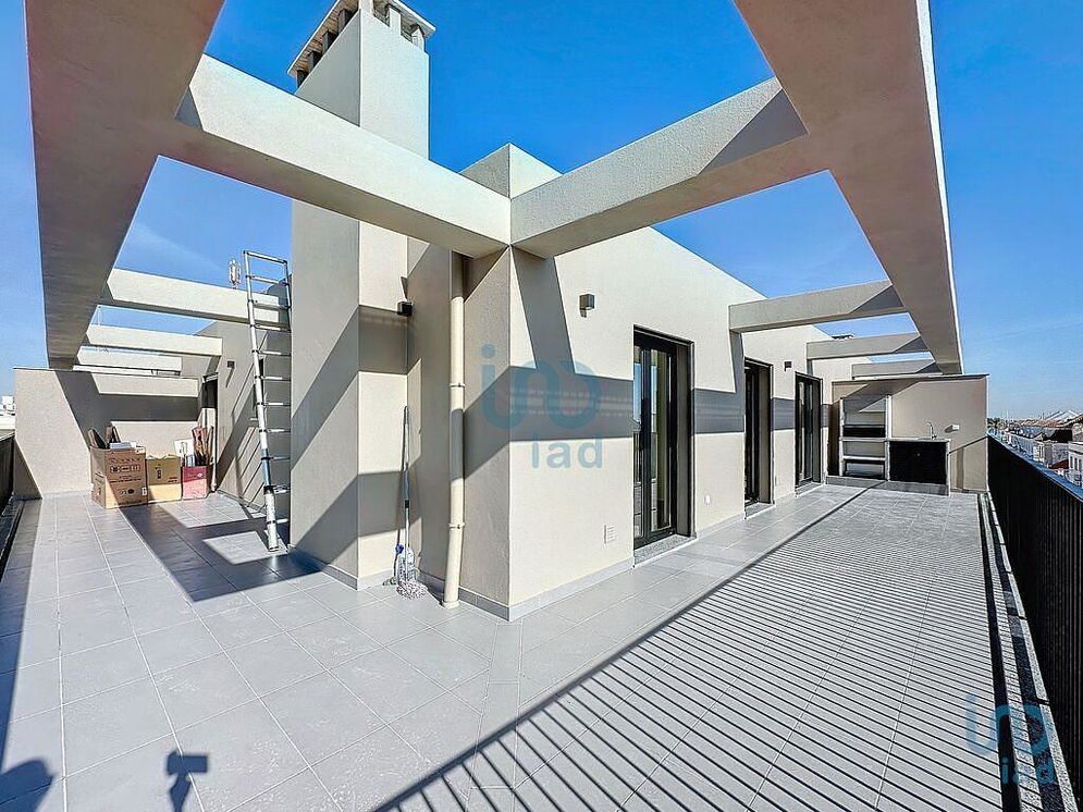 Σαλόνι