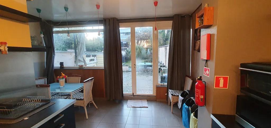 Σαλόνι