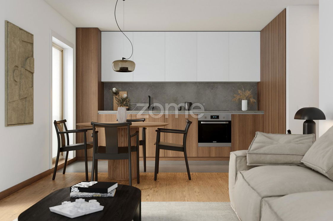 Σαλόνι